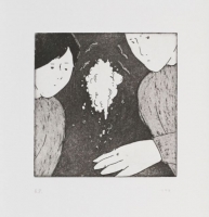 http://www.kim-eun-jeong.com/files/gimgs/th-8_김은정_구름 혹은 연기_2021_v2.jpg